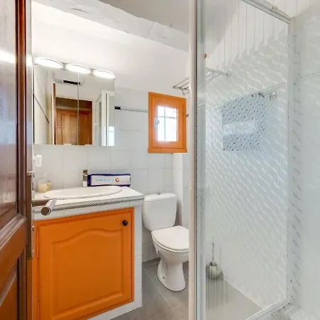 Villa Saint Martin I Gassin